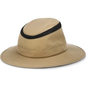 Ozark Trail Men's Outdoor Hat New With Tags